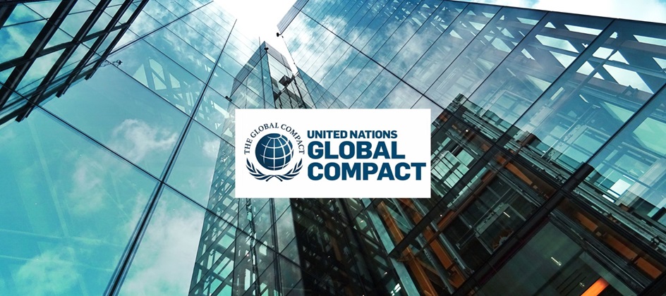 UN Global Compact launches ‘CMO Blueprint for sustainable growth’ at Cannes Lions 2025
